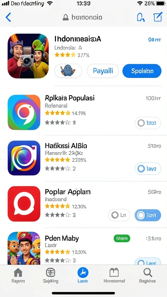Screenshot nusantaratoto nomor 1