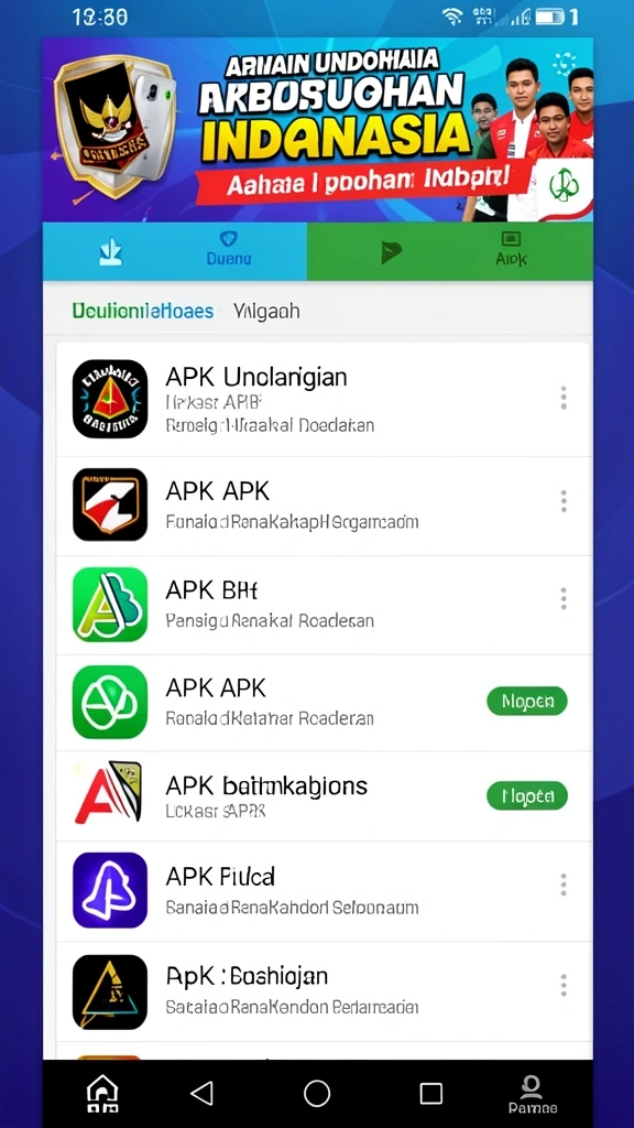 Screenshot oce69 nomor 3