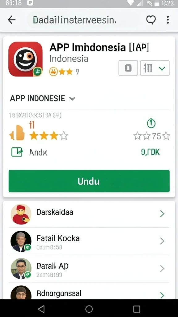 Screenshot pakde4d nomor 2