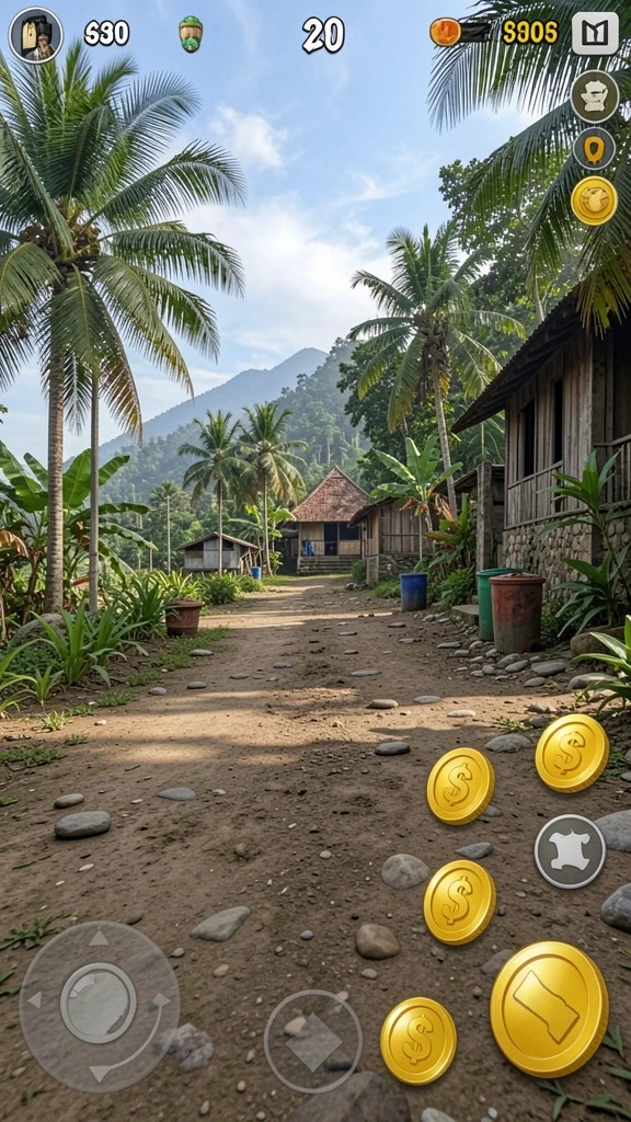 Screenshot pakde4d nomor 3