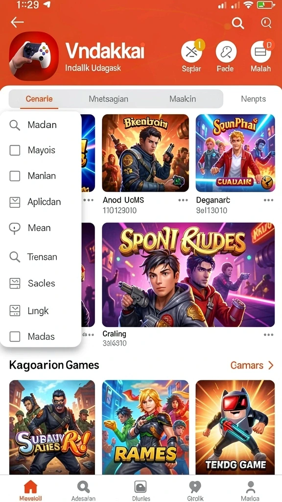 Screenshot panen77 nomor 1