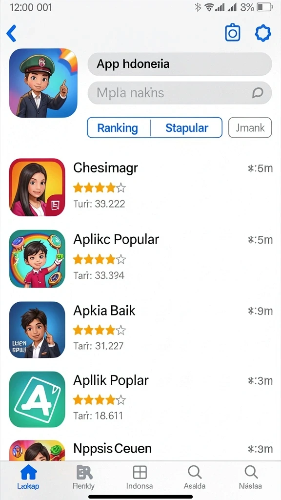 Screenshot panen77 nomor 3