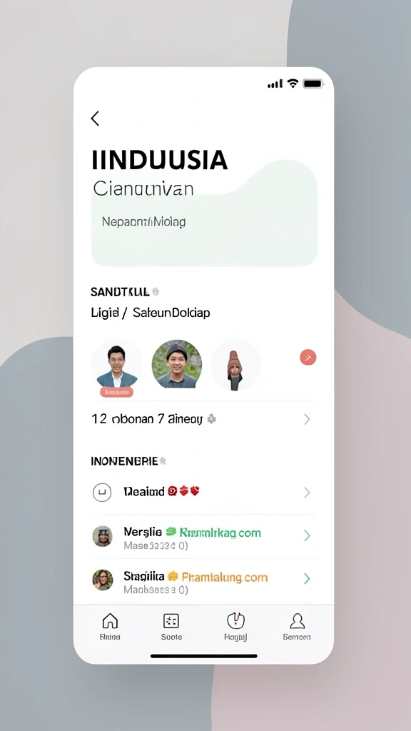 Screenshot qqrp nomor 3