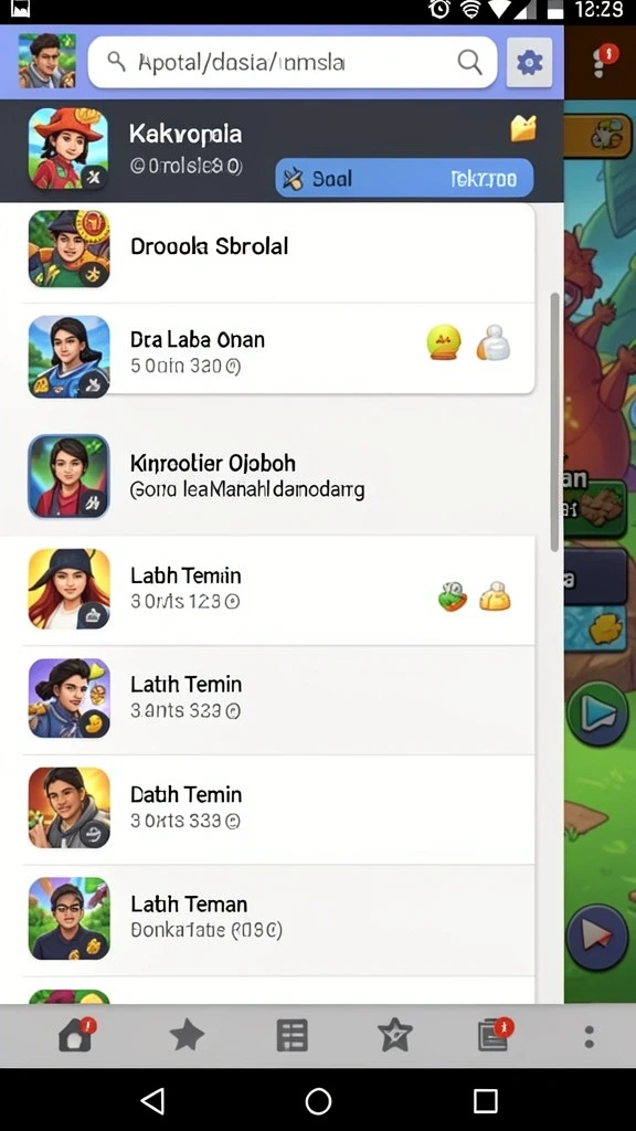 Screenshot rejeki789 nomor 1
