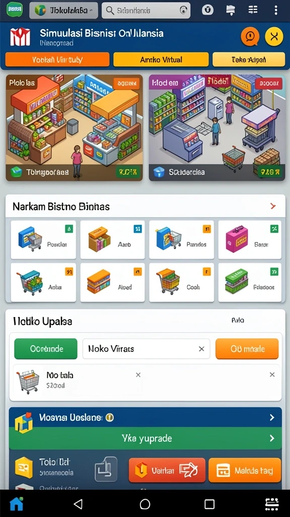 Screenshot rejeki789 nomor 3