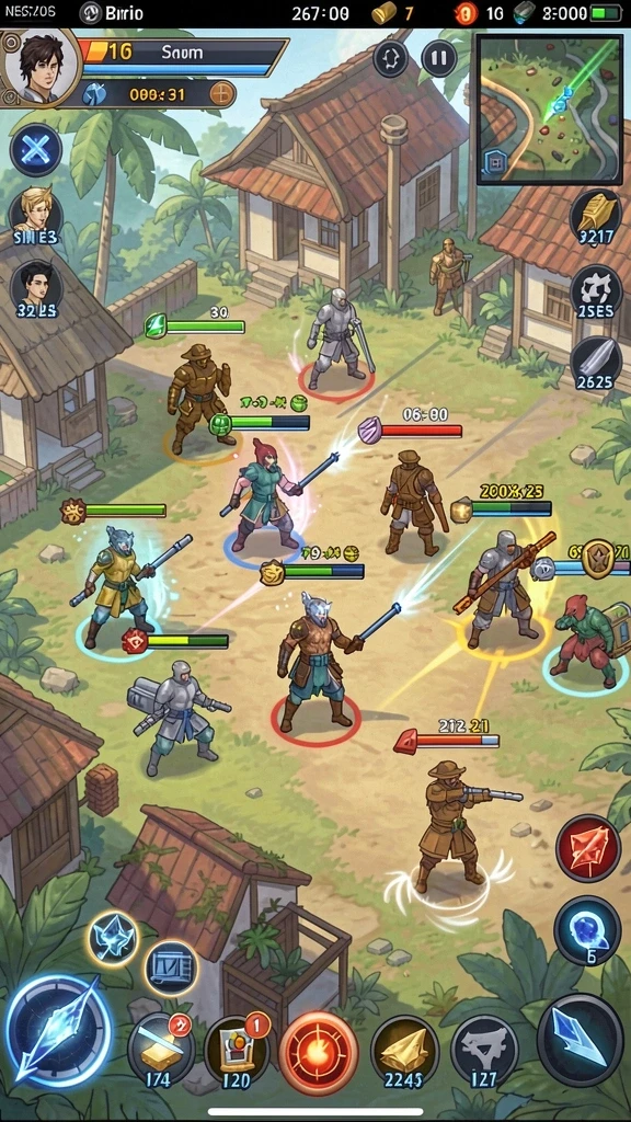 Screenshot remi62 nomor 2