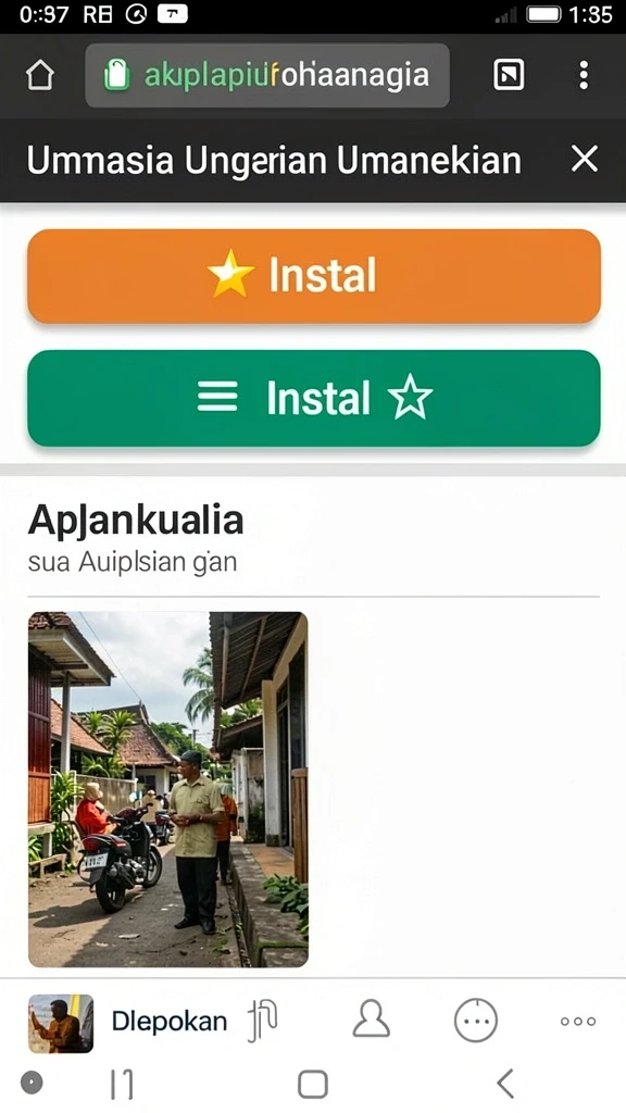 Screenshot remi62 nomor 3