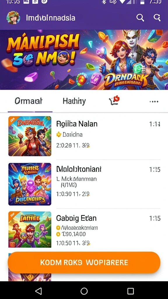 Screenshot sl777 nomor 2
