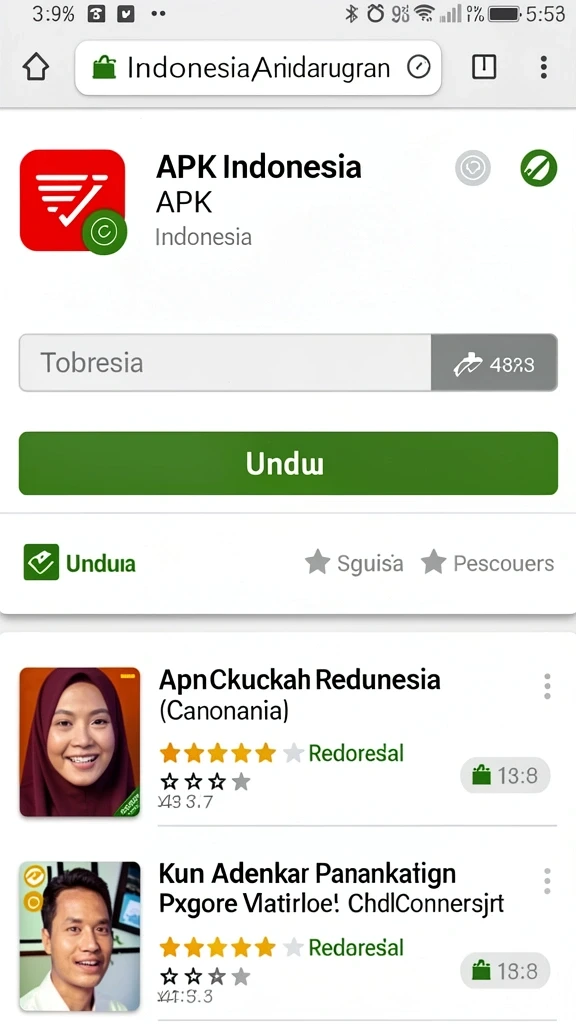 Screenshot slot39 nomor 1
