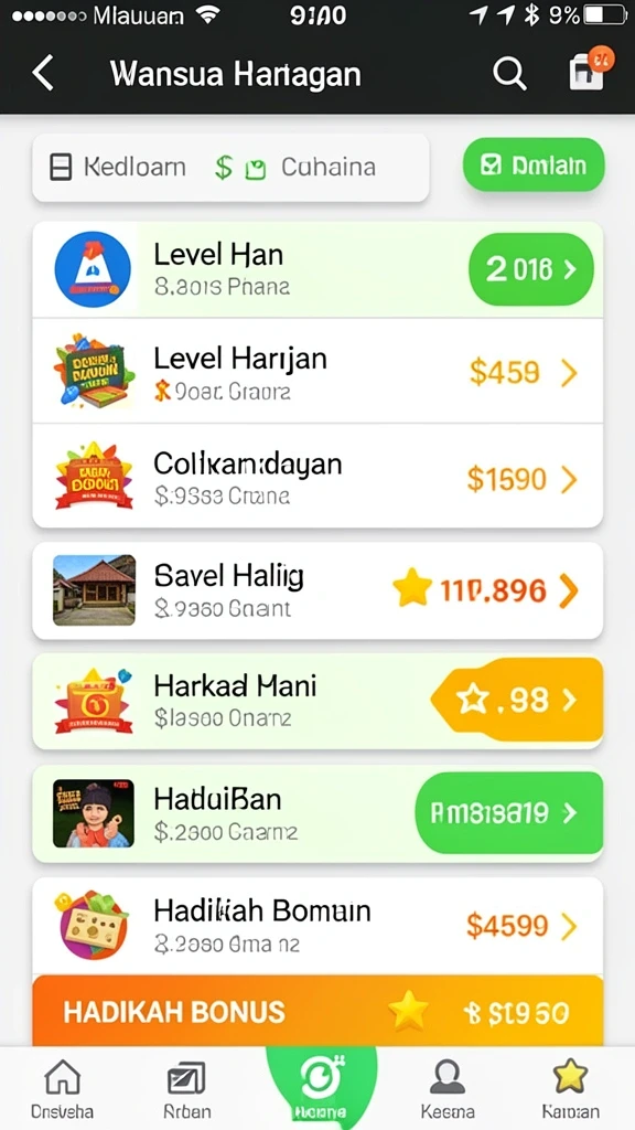 Screenshot slotsri nomor 3