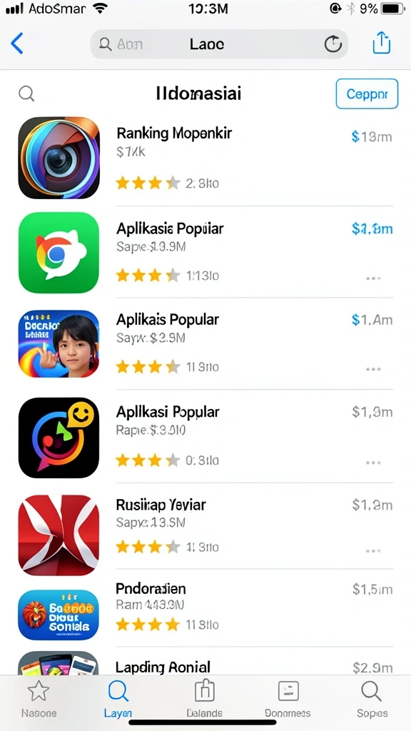 Screenshot tt789 nomor 1