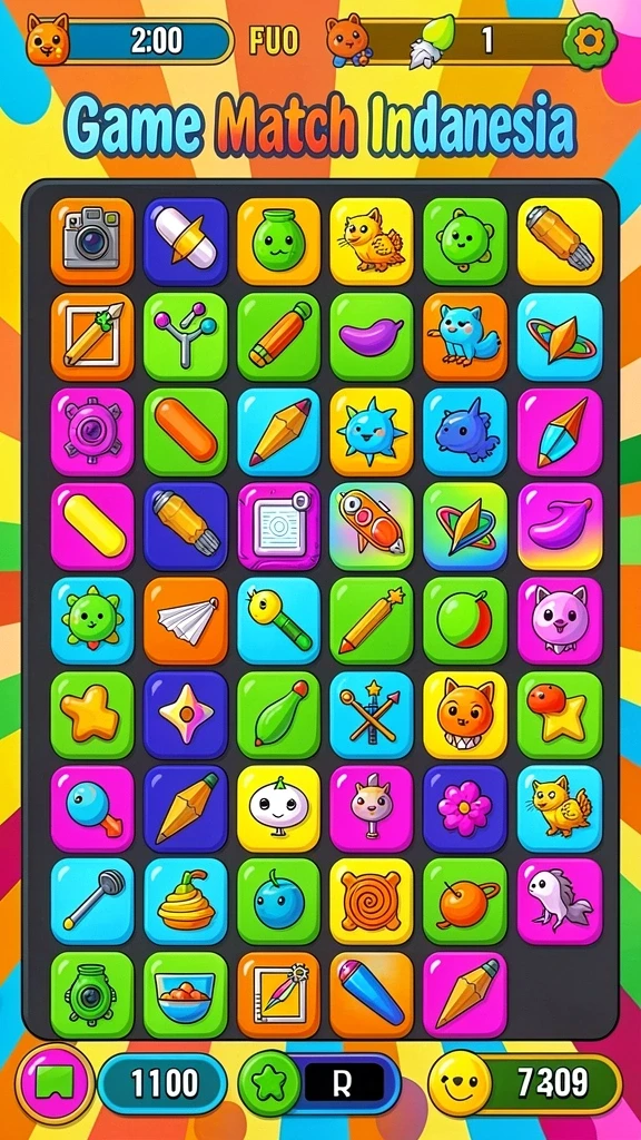 Screenshot turbo78 nomor 2