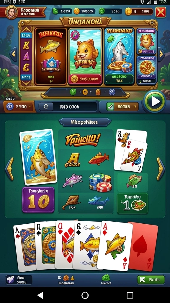 Screenshot vip805 nomor 2