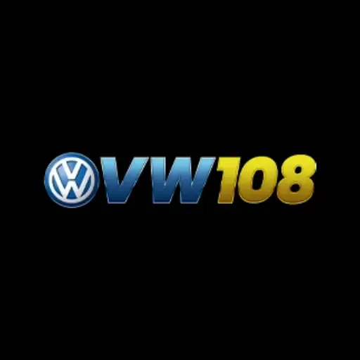 vw108 APK Resmi — ikon aplikasi