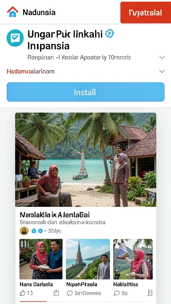 Screenshot vw108 nomor 2