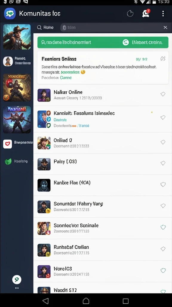 Screenshot vw108 nomor 3