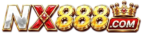 nx888 — logo kanal